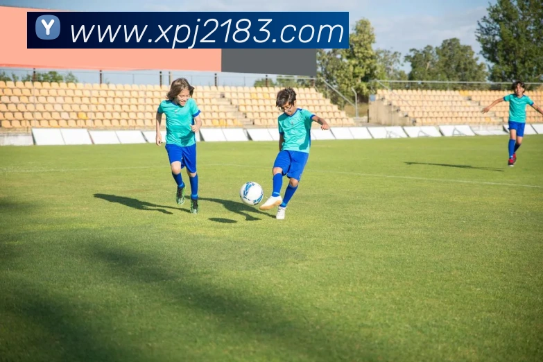 多媒体互动体验