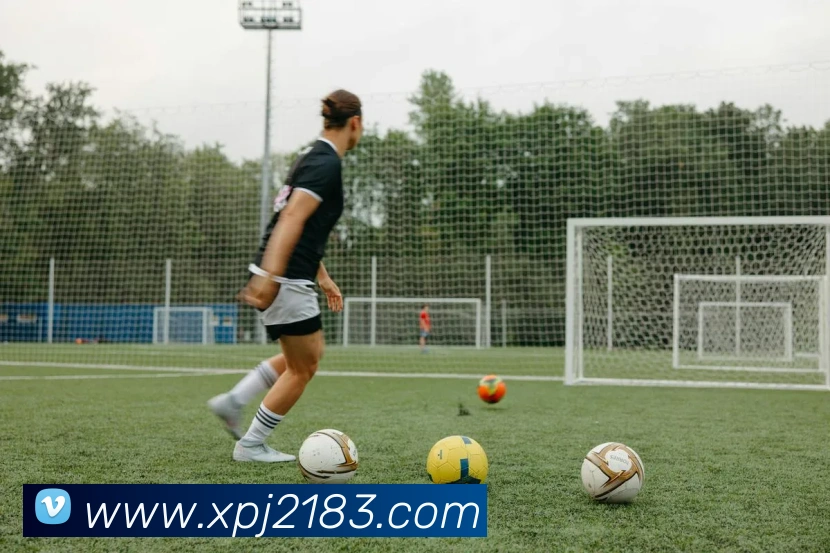 新葡京在线官网APP 高清赛事图